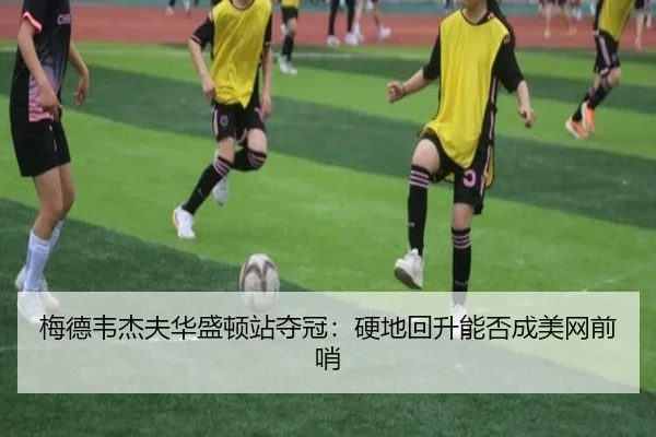 mei-de-wei-jie-fu-hua-sheng-dun-zhan-duo-guan-ying-di-hui-sheng-neng-fou-cheng-mei-wang-qian-shao-3-699.jpg